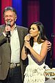 lucy hale makes her grand ole opry debut 07