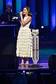 lucy hale makes her grand ole opry debut 09