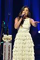 lucy hale makes her grand ole opry debut 10