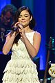 lucy hale makes her grand ole opry debut 18