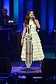 lucy hale makes her grand ole opry debut 19
