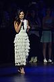 lucy hale makes her grand ole opry debut 20