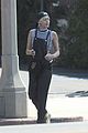 miley cyrus goes shopping after arriving home from europe 12