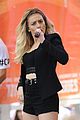 little mix wings salute today show 07