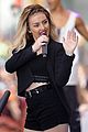 little mix wings salute today show 17
