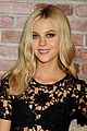 nicola peltz switches it up for transformers after party 04