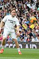 olly murs socceraid tackled 12
