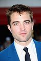 robert pattinson guy pearce rover hollywood premiere 11