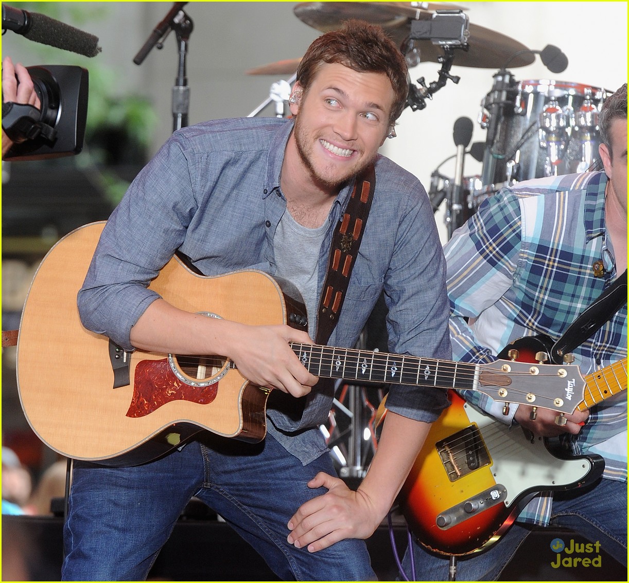phillip phillips today show performance 04