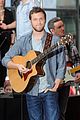 phillip phillips today show performance 01