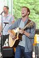 phillip phillips today show performance 02
