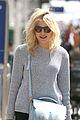 pixie lott lay down video manchester arrival 01
