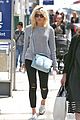 pixie lott lay down video manchester arrival 03