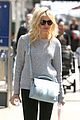 pixie lott lay down video manchester arrival 07