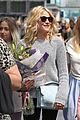 pixie lott lay down video manchester arrival 09