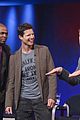 robbie amell whose line is it anyway pics 01
