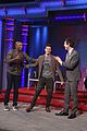 robbie amell whose line is it anyway pics 03