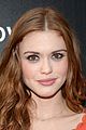 holland roden gushes over pet pooch fievel 02