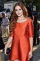 holland roden gushes over pet pooch fievel 04