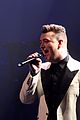 sam smith excited heart broken properly first time 06