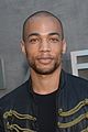 kendrick sampson marc jacobs preview 01