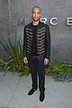 kendrick sampson marc jacobs preview 02