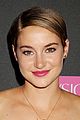 shailene woodley fault in our stars nyc premiere 12
