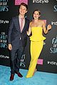 shailene woodley fault in our stars nyc premiere 25