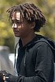 jaden smith dropped off by kylie jenner 03