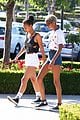jaden smith willow smith snakes obsession 14