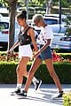 jaden smith willow smith snakes obsession 15