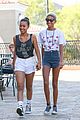 jaden smith willow smith snakes obsession 18