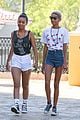 jaden smith willow smith snakes obsession 25
