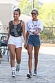 jaden smith willow smith snakes obsession 28