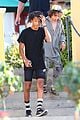 jaden smith willow smith snakes obsession 29