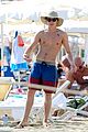 cole dylan sprouse italian beach 10