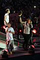 one direction wembley performance 02