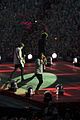one direction wembley performance 06