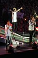 one direction wembley performance 14