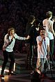 one direction wembley performance 15