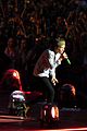 one direction wembley performance 16