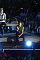 one direction wembley performance 17