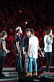 one direction wembley performance 21