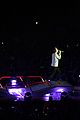 one direction wembley performance 23