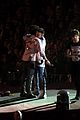 one direction wembley performance 25