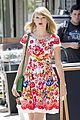 taylor swift wildflower dress young fans nyc 13