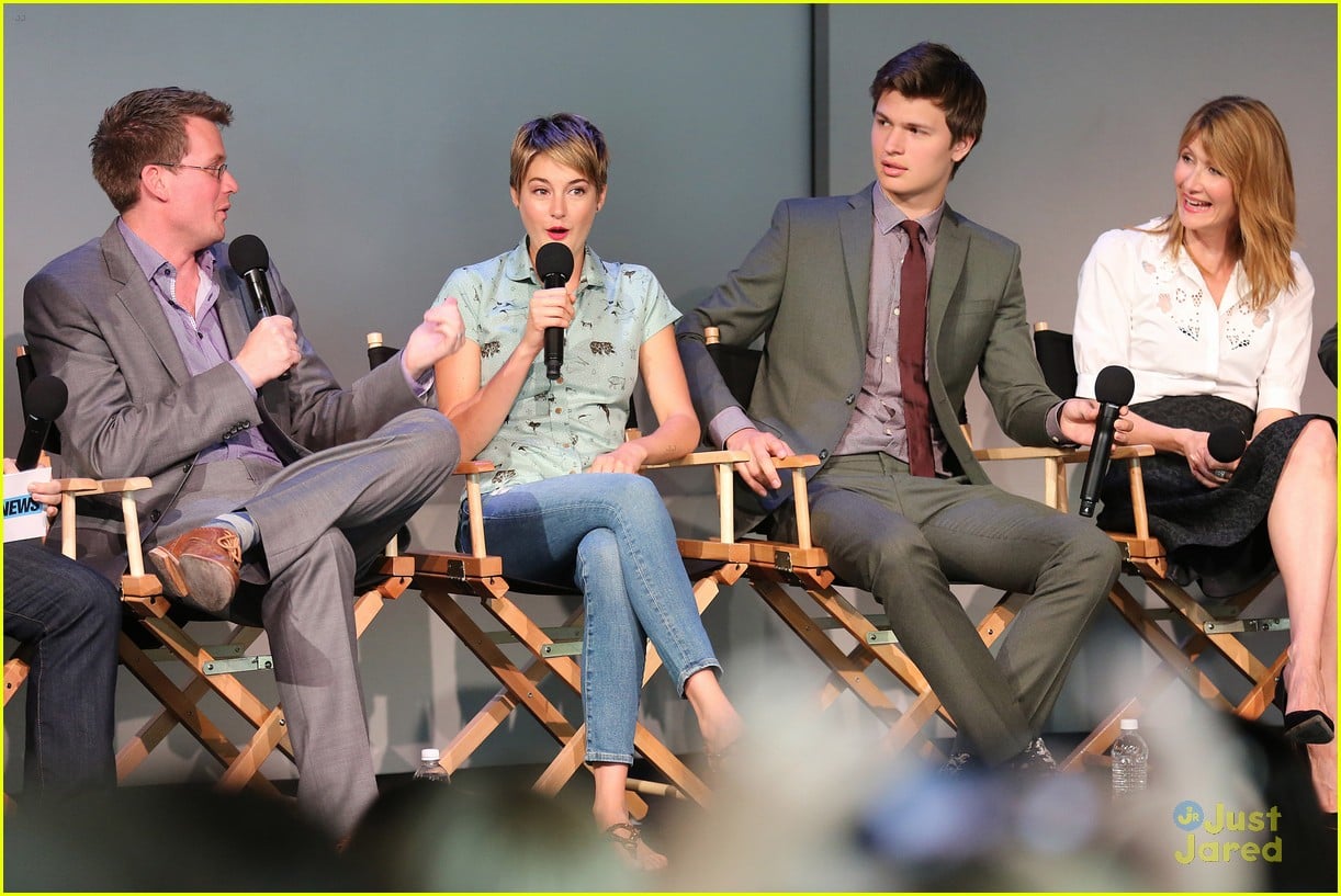 fault in stars nyc conference 04