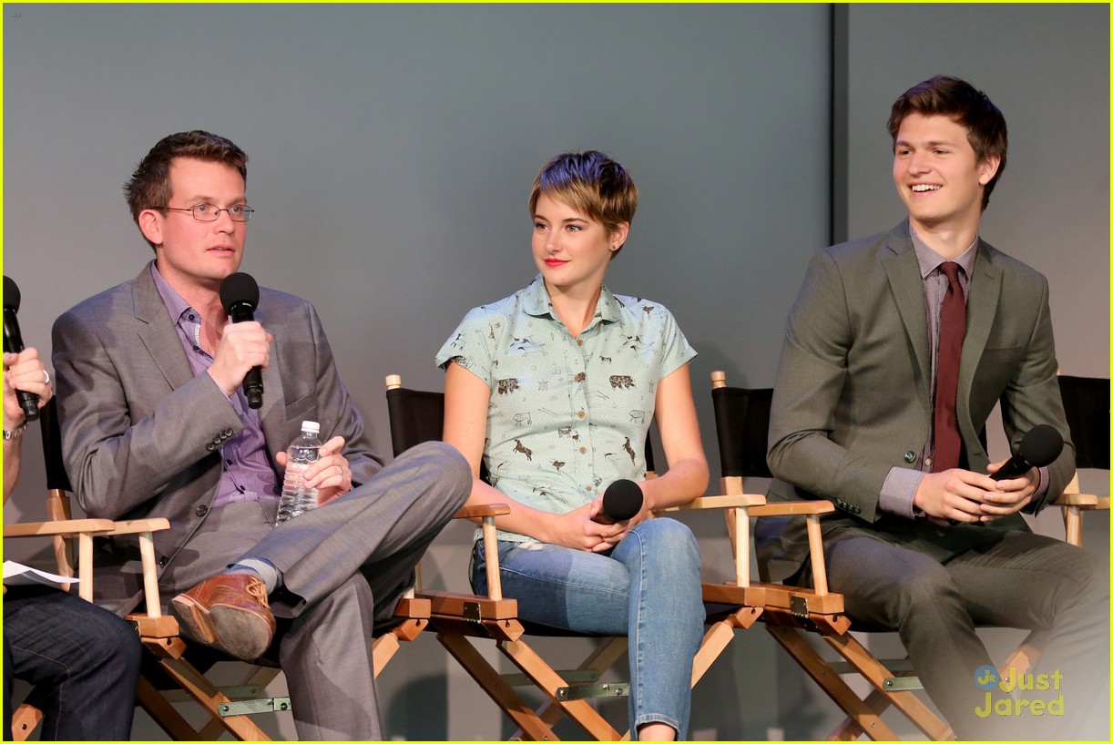 fault in stars nyc conference 28