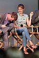 fault in stars nyc conference 02