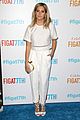 ashley tisdale christopher french fiji water event 04